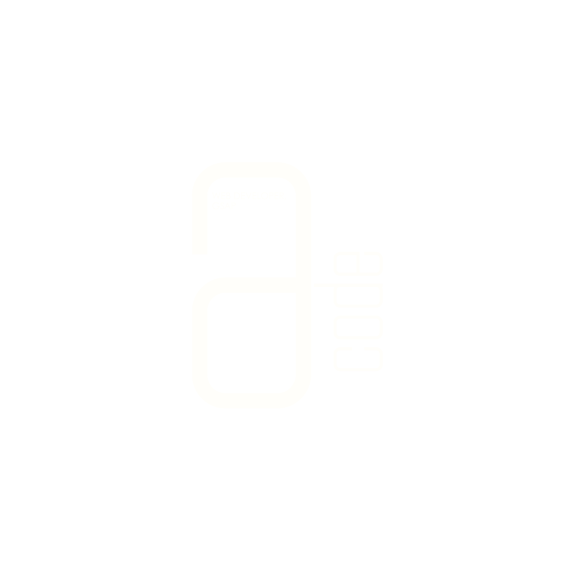 ClaPat Logo